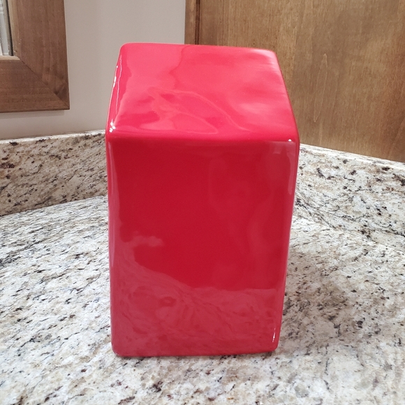 Rae Dunn Home of The Brave - Picture 2 of 5